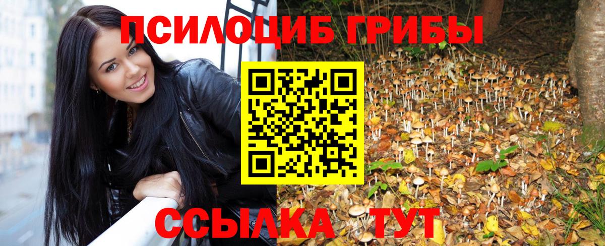 Псилоцибиновые грибы Magic Shrooms Ноябрьск